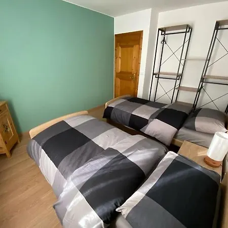 Daire Da Marco - Nel Cuore Delle Dolomiti