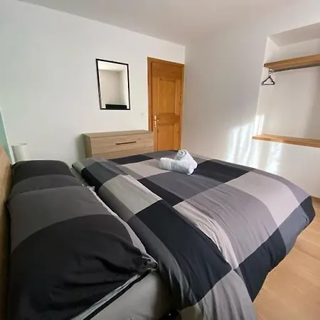 Da Marco - Nel Cuore Delle Dolomiti * Santo Stefano Di Cadore